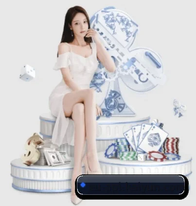 开云体育 APP 界面（kaiyun.com）