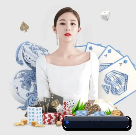AI 革新 - kaiyun.com