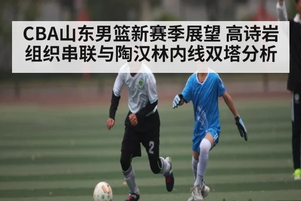 CBA山东男篮新赛季展望 高诗岩组织串联与陶汉林内线双塔分析 | kaiyun.com