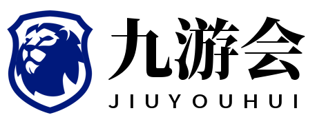 开云(中国)集团官方主页_kaiyun group