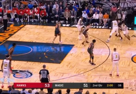 1623757653534042271.gif 1.gif